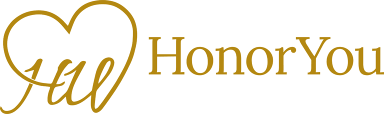 Honor You